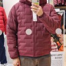(주)원터블
