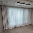 프리미어웰가 이미지