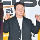 마이다큐