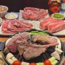 청년양고기 - 충주시 연수동산로 23 | 청년양고기