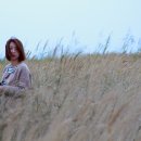 거전리 마을회관 이미지