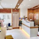 선약한의원 이미지