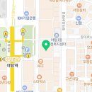 성남대로916번길 에서 관보빌딩 이미지