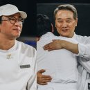 최강록 카카오 검색결과