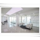 포항치과기공소 이미지