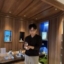 향수 브랜드 추천 SW19 매장 오픈! 성수 핫플레이스 8am &amp; 미드나잇 시향 후기