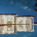 천북빌리지풀빌라 이미지