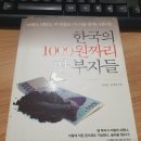 부동산경공매 기초과정 이미지