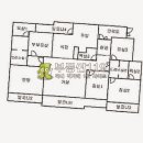 현암로63번길 이미지