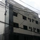 서초 크린 세탁 이미지