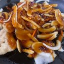 왕가네찬팅 이미지