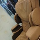 헤어큐(Q)미용실 이미지