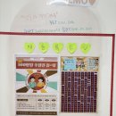 광주상무지구 오하운 폴댄스학원:초보자도 쉽게 즐길수있는 특별한 운동