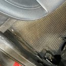 카플렉스 이미지