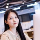 이조PC 네이버블로그