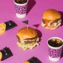 목시 서울 명동 이미지