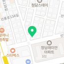 케이퍼피강아지분양청담점