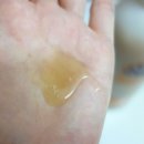 워시에브리데이 이미지