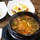 백운식당 이미지