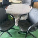 퍼시스 울산전시장 이미지