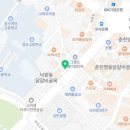 봄내랑내과의원 이미지