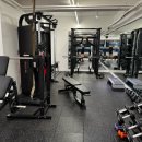 세렌디PT&Pilates 네이버블로그