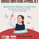 관산 이미지
