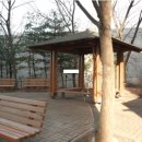 진말삼환한진아파트 이미지