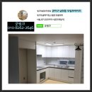 남현동-42 이미지