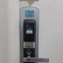 에프에이치 이미지