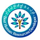 (주)경남실업 이미지