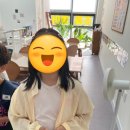 평촌제임스엠어학원