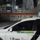 강문수내과의원 이미지