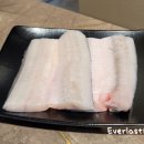 착한장어소고기무한리필직판장 이미지