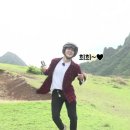 빠밤 네이버블로그
