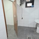 어룡공인중개사사무소 이미지