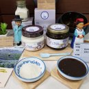 김광연 농장 이미지