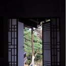 차경