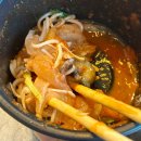 멍개구름 | 경포대 맛집 ‘천둥회와물회’ 내돈내산 후기-지갑 지키는 꿀팁은 네이버 주문으로 시켜버리기