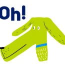 원어민 영어회화(advanced) 이미지