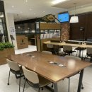 오거리하이퍼 | 전주 : 객사 24시 스터디카페 조용하고 공부하기 좋은 곳, 멘토즈 스터디카페