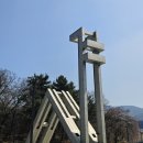 문예관 | 서울대학교 캠퍼스 정기견학 프로그램 신청부터 후기까지