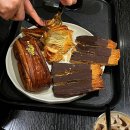 1393 | 대전 카페 추천 '뮤제베이커리' 빵 맛집 후기