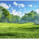 디퍼스트치과의원 이미지