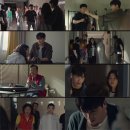 해피니스 이미지