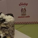 이노밸리로 | 제이델링 대구케이크 대구동구점 쿠키앤크림케이크