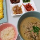 투썸플레이스대구수성1가점 이미지