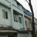 남구-75 이미지