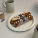 서정적 풍경 | 제주도 05. 서귀포 감성 숙소 '스테이 서정' 독채 스테이, 산방산 뷰에 반하고 온 내돈내산 후기