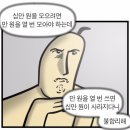 돈세상 네이버블로그